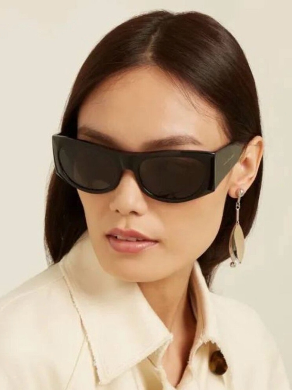 Celine Sunglasses NEW CL40029I